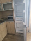 Продава 3-СТАЕН, град Варна, к.к. Св.Св. Константин и Елена • 235000 € • 89471632 10 — Holmes.bg Продава 3-СТАЕН, град Варна, к.к. Св.Св. Константин и Елена • 235000 € • 89471632 10