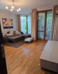 Продава 3-СТАЕН, град Варна, к.к. Св.Св. Константин и Елена • 235000 € • 89471632 3 — Holmes.bg Продава 3-СТАЕН, град Варна, к.к. Св.Св. Константин и Елена • 235000 € • 89471632 3