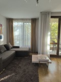 Продава 3-СТАЕН, град Варна, к.к. Св.Св. Константин и Елена • 235000 € • 89471632 5 — Holmes.bg Продава 3-СТАЕН, град Варна, к.к. Св.Св. Константин и Елена • 235000 € • 89471632 5