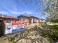 Продава Къща област Русе , с. Ценово , 96 кв.м | 39009144 — Imoti.com Продава Къща област Русе , с. Ценово , 96 кв.м | 39009144