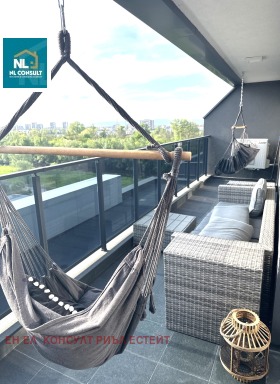 Продава 2-СТАЕН | Imot.bg — малка снимка 9