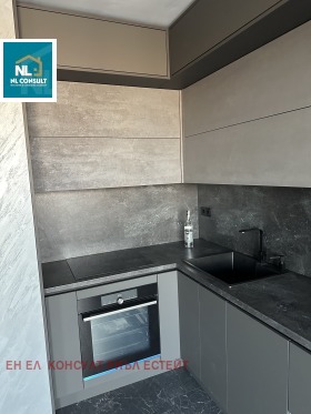 Обява Продава 2-СТАЕН,град Пловдив, Център>