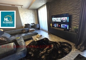 Обява Продава 2-СТАЕН,град Пловдив, Център