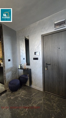 Продава 2-СТАЕН | Imot.bg — малка снимка 8