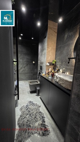 Продава 2-СТАЕН | Imot.bg — малка снимка 6