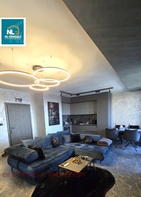 2-СТАЕН, 97 m2 - Holmes.bg 2-СТАЕН, 97 m2