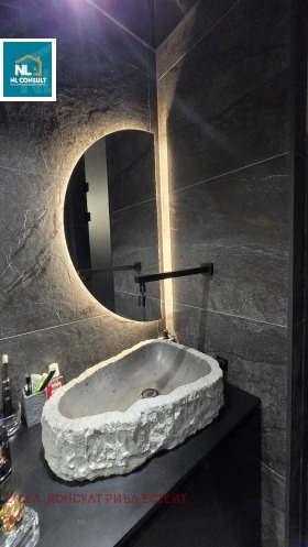 Продава 2-СТАЕН | Imot.bg — малка снимка 7