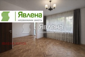 2-СТАЕН, 67 m2 - Holmes.bg 2-СТАЕН, 67 m2