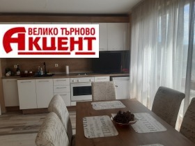 Продажба на имоти в Център, град Велико Търново - изображение 20 