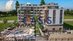 3-СТАЕН, 190 m2 - Holmes.bg 3-СТАЕН, 190 m2