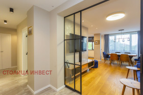 Снимка Продава 3-СТАЕН