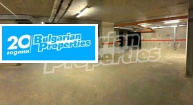 Продажба на гаражи в област Бургас - изображение 19 