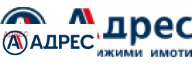 ПАРЦЕЛ, 9 021 m2 - Holmes.bg ПАРЦЕЛ, 9 021 m2