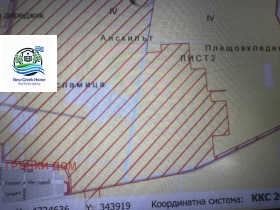 Продава ПАРЦЕЛ | Imot.bg — малка снимка 4