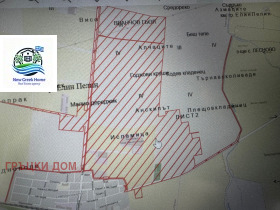 Продава ПАРЦЕЛ | Imot.bg — малка снимка 3