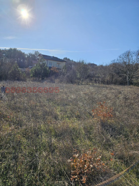 ПАРЦЕЛ, 765 m2 - Holmes.bg ПАРЦЕЛ, 765 m2