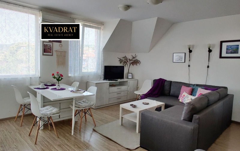 Продава 2-СТАЕН, град Варна, Виница • 139500 € / 272838.28 лв. • 87346658 1 — Holmes.bg Продава 2-СТАЕН, град Варна, Виница • 139500 € / 272838.28 лв. • 87346658 1