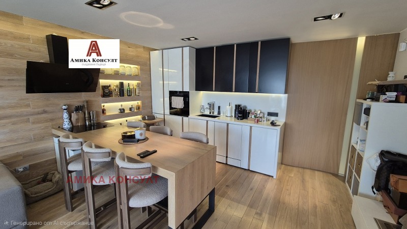 Продава 4-СТАЕН, град София, Драгалевци • 600000 € / 1173498.00 лв. • 97353360 1 — Holmes.bg Продава 4-СТАЕН, град София, Драгалевци • 600000 € / 1173498.00 лв. • 97353360 1