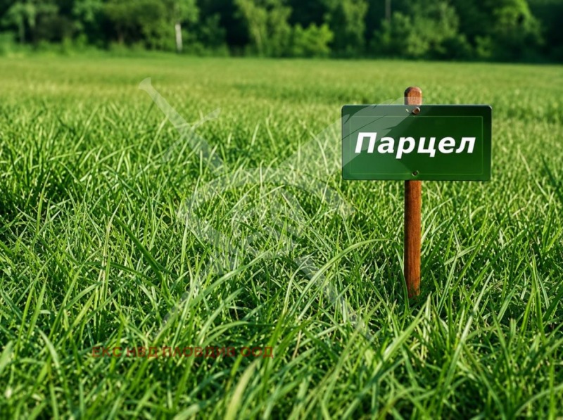 Продава ПАРЦЕЛ, област Пловдив, с. Брестовица • 92000 € / 179936.36 лв. • 15401761 1 — Holmes.bg Продава ПАРЦЕЛ, област Пловдив, с. Брестовица • 92000 € / 179936.36 лв. • 15401761 1
