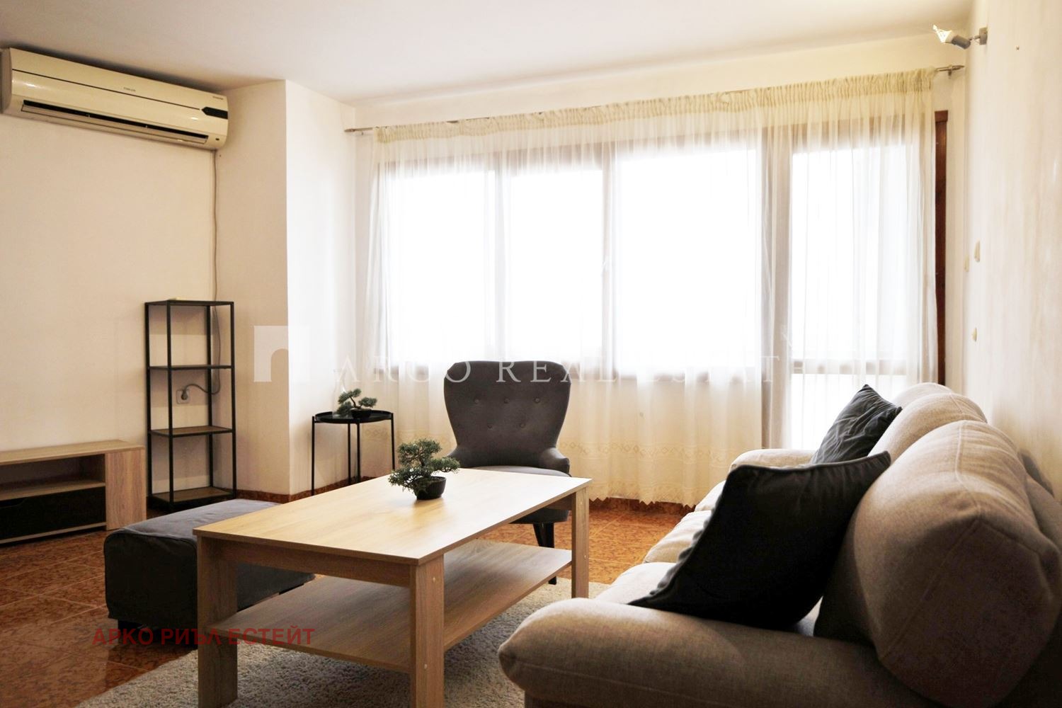 Продава 3-стаен град София , Манастирски ливади , 92 кв.м | 90433032 — Imoti.com Продава 3-стаен град София , Манастирски ливади , 92 кв.м | 90433032