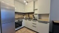 Продава 2-стаен град Варна , м-т Евксиноград , 87 кв.м | 81493549 — Imoti.com Продава 2-стаен град Варна , м-т Евксиноград , 87 кв.м | 81493549