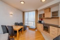 Продава 2-СТАЕН, град София, Кръстова вада • 236000 € / 461575.88 лв. • 99953483 5 — Holmes.bg Продава 2-СТАЕН, град София, Кръстова вада • 236000 € / 461575.88 лв. • 99953483 5