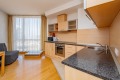 Продава 2-СТАЕН, град София, Кръстова вада • 236000 € / 461575.88 лв. • 99953483 6 — Holmes.bg Продава 2-СТАЕН, град София, Кръстова вада • 236000 € / 461575.88 лв. • 99953483 6