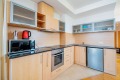 Продава 2-СТАЕН, град София, Кръстова вада • 236000 € / 461575.88 лв. • 99953483 7 — Holmes.bg Продава 2-СТАЕН, град София, Кръстова вада • 236000 € / 461575.88 лв. • 99953483 7
