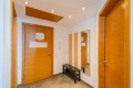 Продава 2-СТАЕН, град София, Кръстова вада • 236000 € / 461575.88 лв. • 99953483 10 — Holmes.bg Продава 2-СТАЕН, град София, Кръстова вада • 236000 € / 461575.88 лв. • 99953483 10