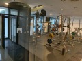 Продава 2-СТАЕН, град София, Кръстова вада • 236000 € / 461575.88 лв. • 99953483 13 — Holmes.bg Продава 2-СТАЕН, град София, Кръстова вада • 236000 € / 461575.88 лв. • 99953483 13