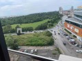 Продава 2-СТАЕН, град София, Кръстова вада • 236000 € / 461575.88 лв. • 99953483 14 — Holmes.bg Продава 2-СТАЕН, град София, Кръстова вада • 236000 € / 461575.88 лв. • 99953483 14