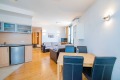 Продава 2-СТАЕН, град София, Кръстова вада • 236000 € / 461575.88 лв. • 99953483 2 — Holmes.bg Продава 2-СТАЕН, град София, Кръстова вада • 236000 € / 461575.88 лв. • 99953483 2