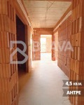 Продава 3-СТАЕН, град Пловдив, Южен • 165000 € / 322711.95 лв. • 80717132 10 — Holmes.bg Продава 3-СТАЕН, град Пловдив, Южен • 165000 € / 322711.95 лв. • 80717132 10