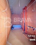Продава 3-СТАЕН, град Пловдив, Южен • 165000 € / 322711.95 лв. • 80717132 12 — Holmes.bg Продава 3-СТАЕН, град Пловдив, Южен • 165000 € / 322711.95 лв. • 80717132 12