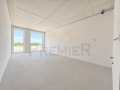 Продава 3-стаен град Варна , Владислав Варненчик 1 , 86 кв.м | 49899475 — Imoti.com Продава 3-стаен град Варна , Владислав Варненчик 1 , 86 кв.м | 49899475