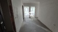 Продава 3-стаен град Пловдив , Христо Смирненски , 122 кв.м | 81976108 — Imoti.com Продава 3-стаен град Пловдив , Христо Смирненски , 122 кв.м | 81976108