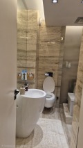 Продава 4-СТАЕН, град София, Драгалевци • 600000 € / 1173498.00 лв. • 97353360 13 — Holmes.bg Продава 4-СТАЕН, град София, Драгалевци • 600000 € / 1173498.00 лв. • 97353360 13
