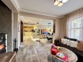 Продава КЪЩА, град Варна, м-т Ален мак • 600000 € / 1173498.00 лв. • 86424578 5 — Holmes.bg Продава КЪЩА, град Варна, м-т Ален мак • 600000 € / 1173498.00 лв. • 86424578 5