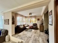 Продава КЪЩА, град Варна, м-т Ален мак • 600000 € / 1173498.00 лв. • 86424578 7 — Holmes.bg Продава КЪЩА, град Варна, м-т Ален мак • 600000 € / 1173498.00 лв. • 86424578 7
