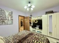 Продава КЪЩА, град Варна, м-т Ален мак • 600000 € / 1173498.00 лв. • 86424578 14 — Holmes.bg Продава КЪЩА, град Варна, м-т Ален мак • 600000 € / 1173498.00 лв. • 86424578 14