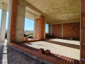 Продава КЪЩА, град София, Бояна • 393525 € / 769668.00 лв. • 72673693 2 — Holmes.bg Продава КЪЩА, град София, Бояна • 393525 € / 769668.00 лв. • 72673693 2