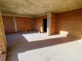 Продава КЪЩА, град София, Бояна • 393525 € / 769668.00 лв. • 72673693 4 — Holmes.bg Продава КЪЩА, град София, Бояна • 393525 € / 769668.00 лв. • 72673693 4