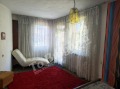 Продава КЪЩА, област Велико Търново, с. Ветринци • 103800 € • 28317608 5 — Holmes.bg Продава КЪЩА, област Велико Търново, с. Ветринци • 103800 € • 28317608 5