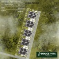 Продава КЪЩА, област Пловдив, с. Марково • 430000 € • 27823737 5 — Holmes.bg Продава КЪЩА, област Пловдив, с. Марково • 430000 € • 27823737 5