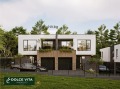 Продава КЪЩА, област Пловдив, с. Марково • 430000 € • 27823737 1 — Holmes.bg Продава КЪЩА, област Пловдив, с. Марково • 430000 € • 27823737 1