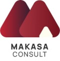 Продава ПАРЦЕЛ, област Бургас, с. Тръстиково • 50000 € / 97791.50 лв. • 72170614 1 — Holmes.bg Продава ПАРЦЕЛ, област Бургас, с. Тръстиково • 50000 € / 97791.50 лв. • 72170614 1
