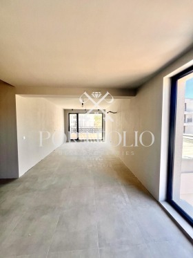 Продава 2-СТАЕН | Imot.bg — малка снимка 5