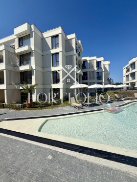 Продава 2-СТАЕН | Imot.bg — малка снимка 2