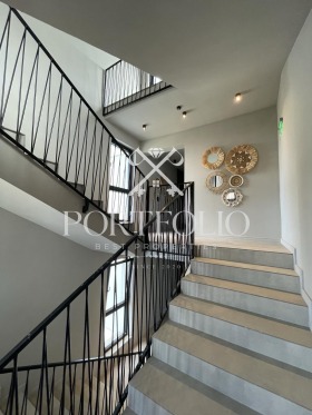 Продава 2-СТАЕН | Imot.bg — малка снимка 13