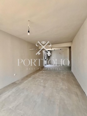 Продава 2-СТАЕН | Imot.bg — малка снимка 6